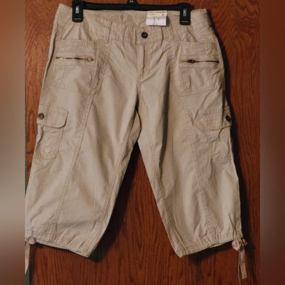 Arizona brand Cargo short